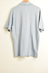 Men's T'Shirts - Rodd & Gunn - Size S - MTS - FAS001 - GEE