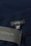 Ladies Pants - Autograph - Size 20 - LP0 WPLU - FAS020 - GEE