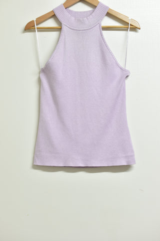 Ladies Tops - Guess - Size L - LT0 - FAS019 - GEE
