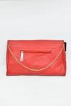 Handbags & Bags *New* - Kardashian Kollection - HHB - FAS015 - GEE