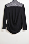 Ladies Jackets - Metalicus  - Size M - LJ0 - FAS022 - GEE