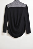 Ladies Jackets - Metalicus  - Size M - LJ0 - FAS022 - GEE