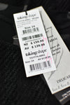 Ladies Tops *New* - Taking Shape - Size 24 - LT0 - FAS029 - GEE
