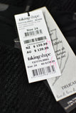 Ladies Tops *New* - Taking Shape - Size 24 - LT0 - FAS029 - GEE