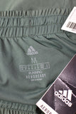 Ladies Activewear - Adidas - Size M - LACT - FAS004 - GEE