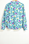 Vintage Inspired Tops - Princess Highway - Size 18 - VTOP WPLU - FAS016 - GEE