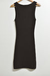Ladies Dresses *New* - Witchery - Size XS - LD0 - FAS021 - GEE