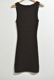 Ladies Dresses *New* - Witchery - Size XS - LD0 - FAS021 - GEE
