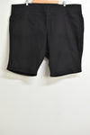 Ladies Denim - Autograph Denim - Size 26 - LJE WPLU - FAS019 - GEE
