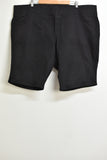 Ladies Denim - Autograph Denim - Size 26 - LJE WPLU - FAS019 - GEE