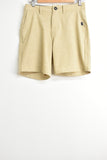 Boys Shorts - Rip Curl - Size 14 - BYS BSR - FAS006 - GEE