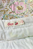 Girls Shorts - Gum - Size 16 - GRL GSH - FAS035 - GEE