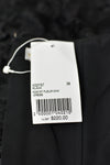 Ladies Dresses *New* - Kookai - Size 38/10 - LD0 - FAS011 - GEE