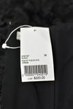 Ladies Dresses *New* - Kookai - Size 38/10 - LD0 - FAS011 - GEE