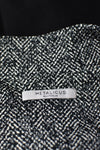 Ladies Jackets - Metalicus  - Size M - LJ0 - FAS022 - GEE