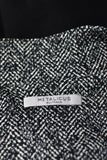 Ladies Jackets - Metalicus  - Size M - LJ0 - FAS022 - GEE