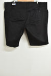 Ladies Denim - Autograph Denim - Size 26 - LJE WPLU - FAS019 - GEE