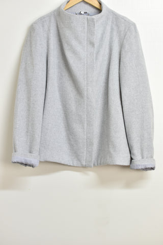 Ladies Jackets - W.Lane - Size 20 - LJ0 WPLU - FAS013 - GEE