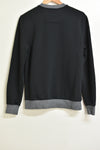 Men's T'Shirts - Calvin Klein Jeans - Size S - MTS - FAS024 - GEE