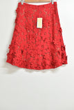 Ladies Skirts - Michael Kors - Size 4 - LSK - FAS030 - GEE