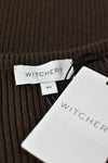Ladies Dresses *New* - Witchery - Size XS - LD0 - FAS021 - GEE