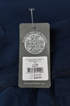 Ladies Pants - Autograph - Size 20 - LP0 WPLU - FAS020 - GEE