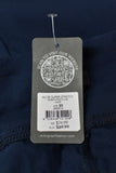 Ladies Pants - Autograph - Size 20 - LP0 WPLU - FAS020 - GEE