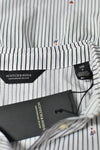 Ladies Tops *New* - Scotch & Soda - Size S - LT0 - FAS006 - GEE