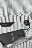Ladies Tops *New* - Scotch & Soda - Size S - LT0 - FAS006 - GEE