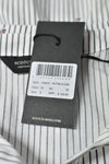 Ladies Tops *New* - Scotch & Soda - Size S - LT0 - FAS006 - GEE