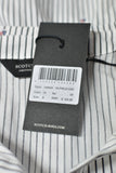 Ladies Tops *New* - Scotch & Soda - Size S - LT0 - FAS006 - GEE