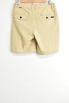 Boys Shorts - Rip Curl - Size 14 - BYS BSR - FAS006 - GEE