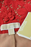 Ladies Skirts - Michael Kors - Size 4 - LSK - FAS030 - GEE