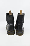 Vintage Accessories - Dr Martens - UK.4 US.M5 US.L6 EU.37  - VACC LSH MS0 - FAS014 - GEE