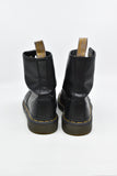 Vintage Accessories - Dr Martens - UK.4 US.M5 US.L6 EU.37  - VACC LSH MS0 - FAS014 - GEE