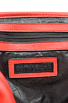 Handbags & Bags *New* - Kardashian Kollection - HHB - FAS015 - GEE
