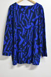 Ladies Tops *New* - Taking Shape - Size 24 - LT0 WPLU - FAS029 - GEE