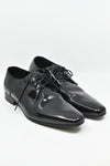 Men's Shoes - Hush Puppies - Size 8 - MS0 - FAS025 - GEE