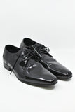 Men's Shoes - Hush Puppies - Size 8 - MS0 - FAS025 - GEE