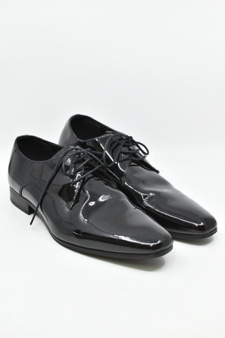 Men's Shoes - Hush Puppies - Size 8 - MS0 - FAS025 - GEE
