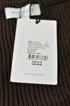 Ladies Dresses *New* - Witchery - Size XS - LD0 - FAS021 - GEE
