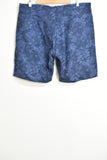 Men's Shorts - M.J.Bale - Size 38 - MST MPLU -  FAS011 - GEE