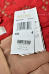 Ladies Skirts - Michael Kors - Size 4 - LSK - FAS030 - GEE