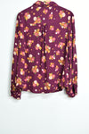 Vintage Inspired Tops - Princess Highway - Size 18 - VTOP WPLU - FAS016 - GEE