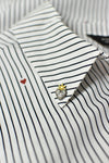 Ladies Tops *New* - Scotch & Soda - Size S - LT0 - FAS006 - GEE
