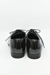 Men's Shoes - Hush Puppies - Size 8 - MS0 - FAS025 - GEE