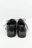 Men's Shoes - Hush Puppies - Size 8 - MS0 - FAS025 - GEE