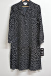 Ladies Dresses *New* - Hana Of Sydney - Size 22 - LD0 VDRE MPLU - FAS011 - GEE