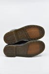 Vintage Accessories - Dr Martens - UK.4 US.M5 US.L6 EU.37  - VACC LSH MS0 - FAS014 - GEE