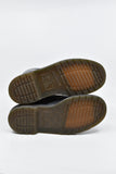 Vintage Accessories - Dr Martens - UK.4 US.M5 US.L6 EU.37  - VACC LSH MS0 - FAS014 - GEE